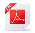 pdf.png pdf.png