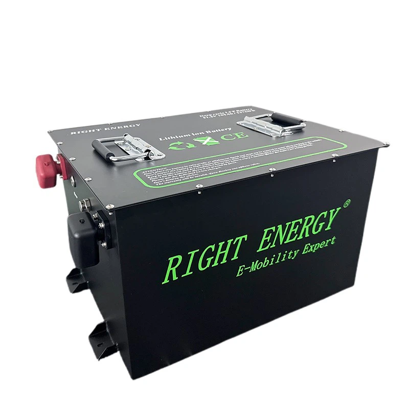 atv lithium battery atv lithium battery