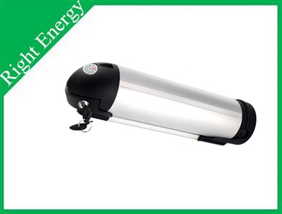 Shahar elektr velosipedi 250 Vt batareya